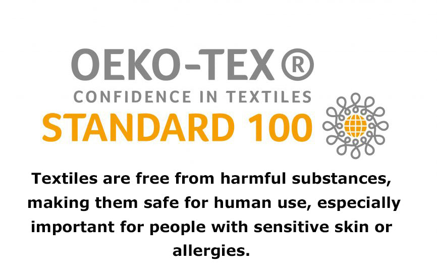 All-Day Comfort Men's Athletic Sweatpants - Straight (Big & Tall Fit)