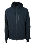MEN'S HELICON INSULATED JACKET